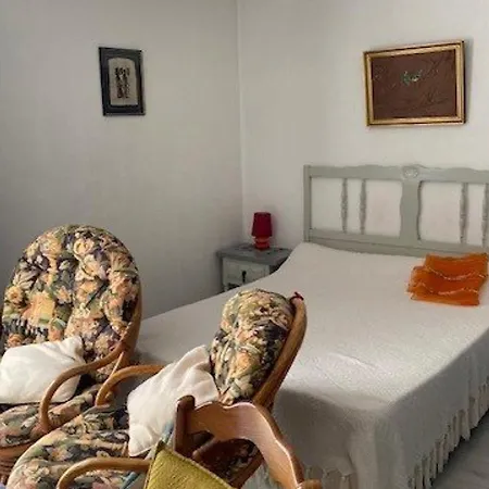 Centre Amelie-les-bains Avec Balcon, Garage Et Ascenseur - Fr-1-703-132